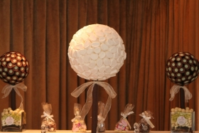 IMG_1407_photo_photo