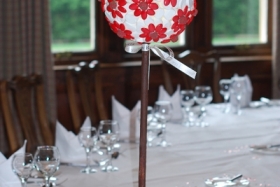 Red_Dragee_photo_photo