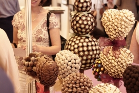 mixture_show_photo_photo