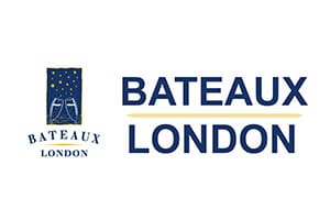 Bateux London