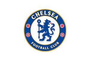 Chelsea Football Club