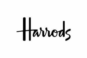 Harrods