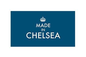 Made in Chelsea