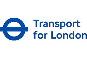 Transport For London