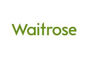 Waitrose