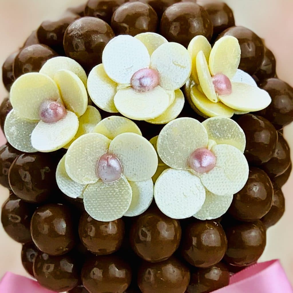 MALTESER GIFTS