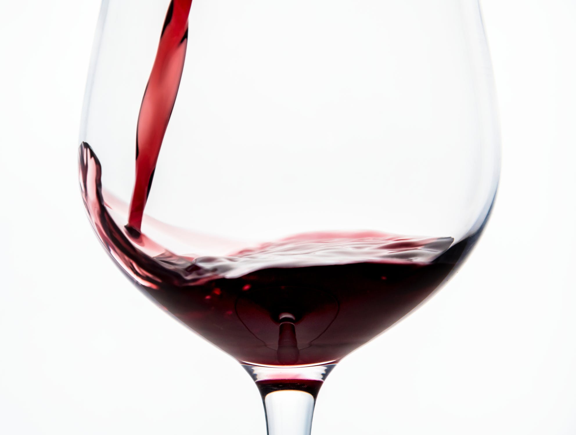 Wines that Go Well with Chocolate Sweet Tree By Browns