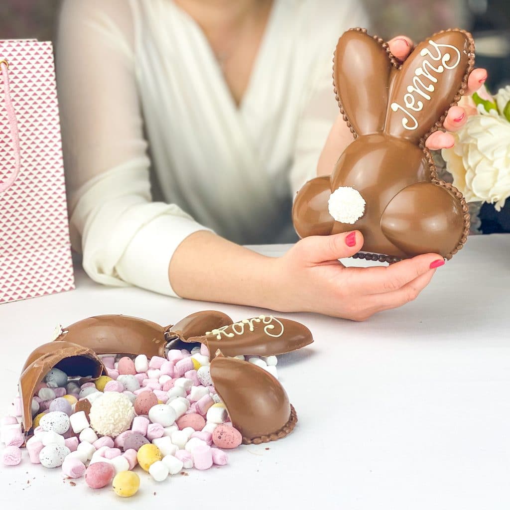 Easter