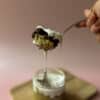 Marshmashio Brownie Pot - Image 4