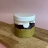 Marshmashio Brownie Pot - Image 6