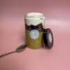 Marshmashio Brownie Pot - Image 3
