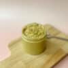 Pistachio and Kunafa Pot - Image 9
