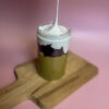 Marshmashio Brownie Pot - Image 5