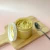 Pistachio and Kunafa Pot - Image 10