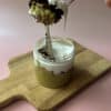 Marshmashio Brownie Pot - Image 5
