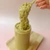 Pistachio and Kunafa Pot - Image 5