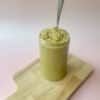 Pistachio and Kunafa Pot - Image 6