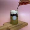 Marshmashio Brownie Pot - Image 9