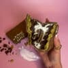 Marshmashio Brownie Bar - Image 4