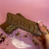 Marshmashio Brownie Bar - Image 3