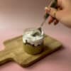 Marshmashio Brownie Pot - Image 3