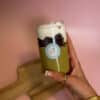 Marshmashio Brownie Pot - Image 10