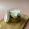 Marshmashio Brownie Pot - Image 2