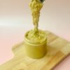 Pistachio and Kunafa Pot - Image 11