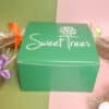 Browns Bar Gift Box - Image 6
