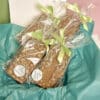 Browns Bar Gift Box - Image 9