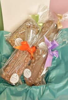 Browns Bar Gift Box