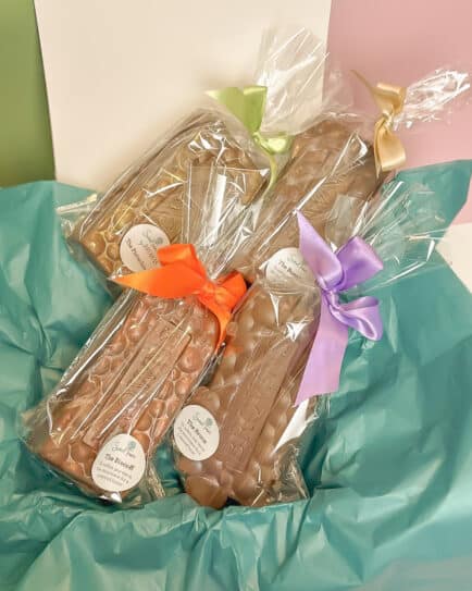 Browns Bar Gift Box