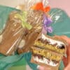 Browns Bar Gift Box - Image 10