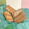 Browns Bar Gift Box - Image 5