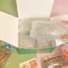 Browns Bar Gift Box - Image 4
