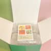 Browns Bar Gift Box - Image 7
