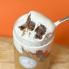 The Scoffalo Pot - Image 7