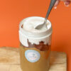 The Scoffalo Pot - Image 5