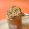 Biscoff and Kunafa Pot - Image 4