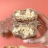 The Pretzilla Bar - Image 2