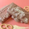 The Pretzilla Bar - Image 3
