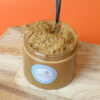 Biscoff and Kunafa Pot - Image 2