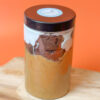 The Scoffalo Pot - Image 9
