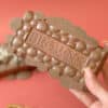 The Pretzilla Bar - Image 4