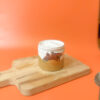 The Scoffalo Pot - Image 8