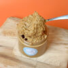 Biscoff and Kunafa Pot - Image 5