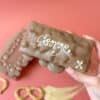The Pretzilla Bar - Image 5