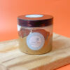 The Scoffalo Pot - Image 10
