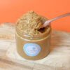 Biscoff and Kunafa Pot - Image 6