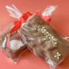 The Pretzilla Bar - Image 6